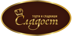 Торти Сладост
